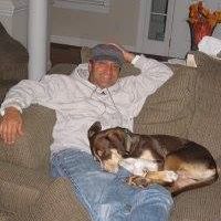 Joseph Demeo Photo 22
