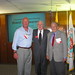 Mark Hansen Photo 35