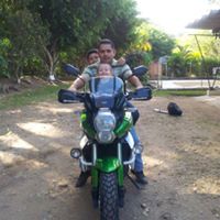 Julio Valladares Photo 10