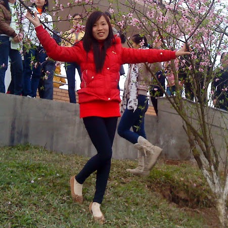Toan Tran Photo 21