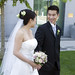 Anita Jeffs Photo 5