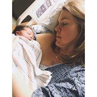 Elizabeth Locke Photo 13