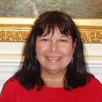 Rosemarie Weber Photo 19
