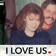 Linda Musselman Photo 19