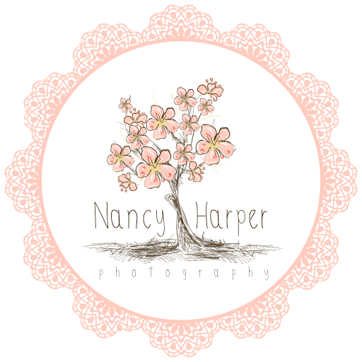 Nancy Harper Photo 3