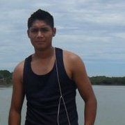 Edgar Roldan Photo 16