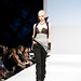 Elizabeth Weidner Photo 23