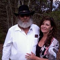 Ray Higginbotham Photo 7