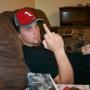 Archie Patterson Photo 14