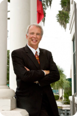 Michael Moody Photo 1