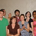Kathy Mcgowan Photo 20