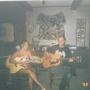 Jason Fanning Photo 19