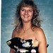 Nancy Neal Photo 39