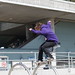 Christopher Kraft Photo 20