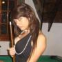 Gabriela Castillo Photo 41