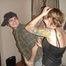 Tracey Fanning Photo 14