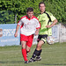 Michael Gaida Photo 23