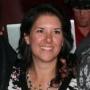 Christine Armstrong Photo 14