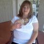 Angela Vernon Photo 23