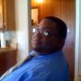 Charles Walton Photo 23