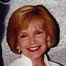 Roberta Morris Photo 31