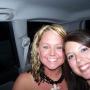 Pamela Ray Photo 35