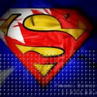 Rafat Mohammad Photo 3
