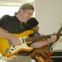 Robert Higginbotham Photo 29