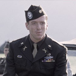 Richard Winters Photo 13