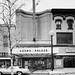 Jeffrey Wolf Photo 40