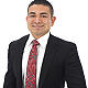 Adrian Hernandez Photo 5