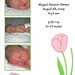 Abigail Stevens Photo 34