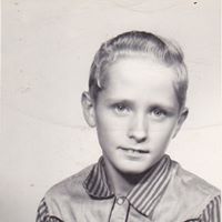 John Beebe Photo 16