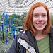 Mary Phipps Photo 24