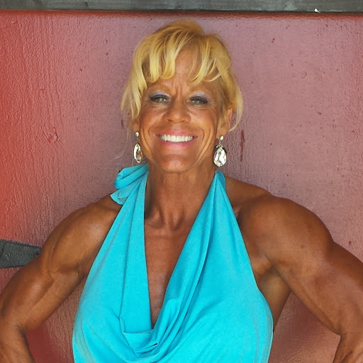 Colleen Williams Photo 24