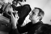 Mark Keyser Photo 28