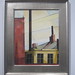 John Demuth Photo 11