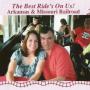 Kimberly Eddy Photo 20