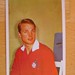Karl Heinz Photo 3