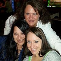 Teresa Moody Photo 19