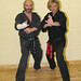 Clare Ellis Photo 6