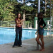 Debbie Pool Photo 35
