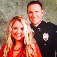 Candace Burkhart Photo 8