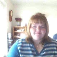 Tracie Jennings Photo 4