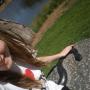 Julia Harvey Photo 45