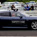 Scott Stringfellow Photo 13