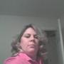Cindy Keith Photo 17