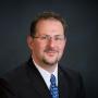 David Linehan Photo 32