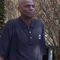 Darryl Mitchell Photo 13