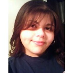 Alicia Locklear Photo 14